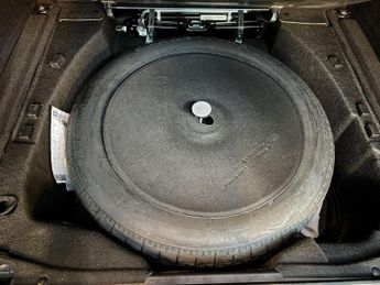 LAND ROVER RANGE ROVER SPORT 3.0 SD V6 HSE Dynamic Auto 4WD Euro 6 (s/s) 5dr