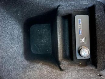 LAND ROVER RANGE ROVER SPORT 3.0 SD V6 HSE Dynamic Auto 4WD Euro 6 (s/s) 5dr