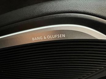 AUDI TT 2.0 TFSI S line S Tronic quattro Euro 6 (s/s) 3dr