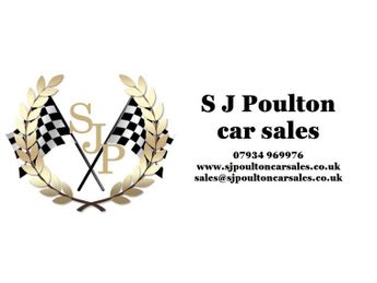 RENAULT CLIO 1.6 Renaultsport Nav 200 Auto