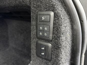 LAND ROVER RANGE ROVER 3.0 TD V6 Autobiography