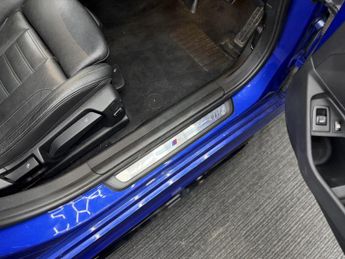 BMW 3 SERIES 2.0 330e M Sport Touring