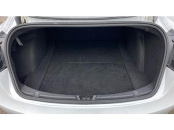 TESLA MODEL 3 (Dual Motor) Long Range