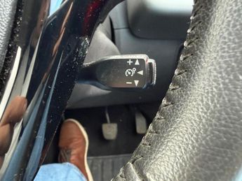 PEUGEOT 108 1.2 VTi PureTech Allure Euro 5 3dr