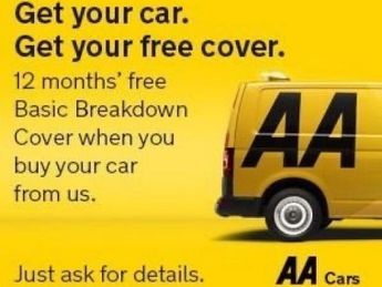 KIA VENGA 1.4 Red 5dr GREAT VALUE+JANUARY 2027 MOT