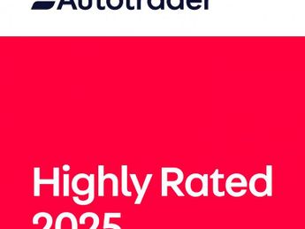 KIA VENGA 1.4 Red 5dr GREAT VALUE+JANUARY 2027 MOT