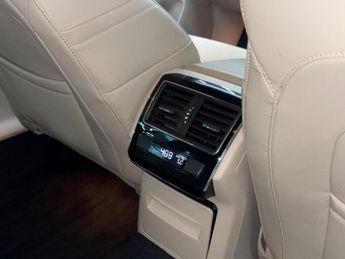 SKODA SUPERB 2.0 TDI SE L Executive DSG Auto 6Spd Euro 6 (s/s) 5dr
