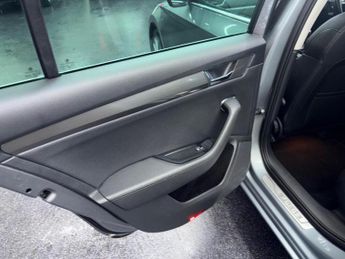 SKODA SUPERB 2.0 TDI SE L DSG Euro 6 (s/s) 5dr