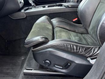 VOLVO XC90 2.0 D5 R-Design Geartronic 4WD Euro 6 (s/s) 5dr