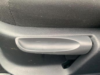 VOLKSWAGEN POLO 1.4 Match DSG Euro 5 5dr