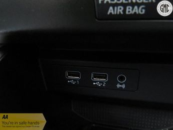 SEAT ARONA 1.0 TSI XCELLENCE Lux Automatic, Low Miles, Good History.