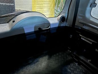 MITSUBISHI SHOGUN 3.2 DI-DC SG3