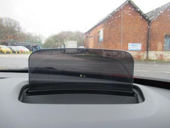 MINI HATCH 2.0 Cooper S Sport Steptronic Euro 6 (s/s) 5dr