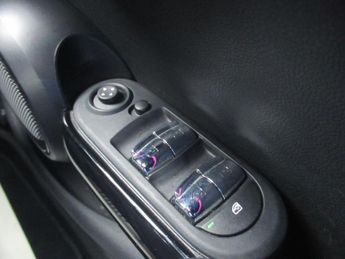 MINI HATCH 2.0 Cooper S Sport Steptronic Euro 6 (s/s) 5dr