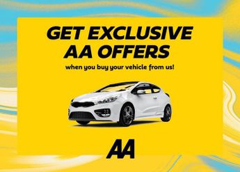 FORD FOCUS 1.6 Zetec 5dr