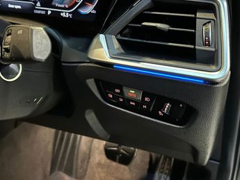 BMW 3 SERIES 3.0 M340d xDrive Saloon