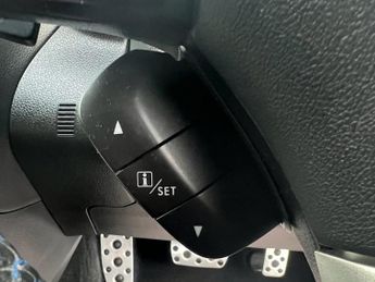 SUBARU LEVORG 1.6 i GT