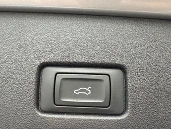 AUDI Q4 E-TRON 35 Sport Auto 5dr 55kWh