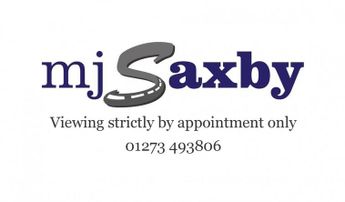 CITROEN BERLINGO 1.6 BlueHDi Feel