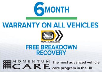 MERCEDES-BENZ C CLASS 1.6 C180K BlueEfficiency Elegance