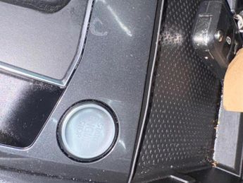 VOLKSWAGEN TIGUAN 2.0 TDI BlueMotion Tech R-Line DSG Euro 6 (s/s) 5dr