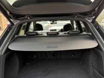 AUDI SQ5 3.0 TFSI V6