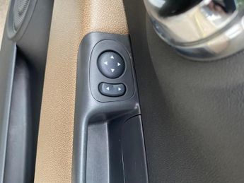 FIAT 500 0.9 TwinAir Cult