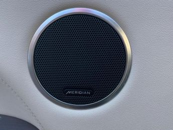 LAND ROVER RANGE ROVER SPORT 3.0 SD V6 HSE Auto 4WD Euro 6 (s/s) 5dr