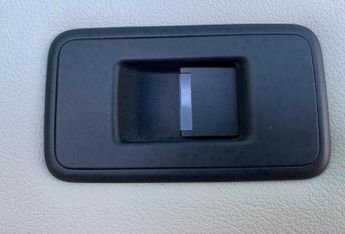 LAND ROVER RANGE ROVER SPORT 3.0 SD V6 HSE Auto 4WD Euro 6 (s/s) 5dr