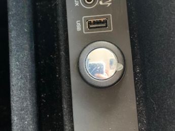 LAND ROVER RANGE ROVER SPORT 3.0 SD V6 HSE Auto 4WD Euro 6 (s/s) 5dr