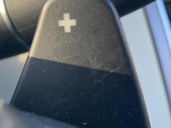 LAND ROVER RANGE ROVER SPORT 3.0 SD V6 HSE Auto 4WD Euro 6 (s/s) 5dr