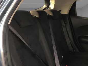 NISSAN JUKE 1.5 dCi 8v Acenta Sport