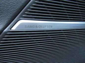 AUDI Q8 3.0 TDI V6 50 S line Tiptronic quattro Euro 6 (s/s) 5dr