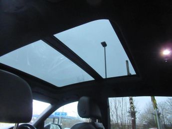 AUDI Q8 3.0 TDI V6 50 S line Tiptronic quattro Euro 6 (s/s) 5dr