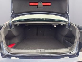 VOLKSWAGEN PASSAT 2.0 TDI BlueMotion Tech GT