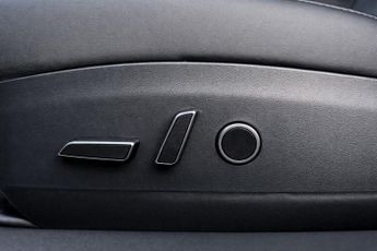 TESLA MODEL 3 (Dual Motor) Long Range