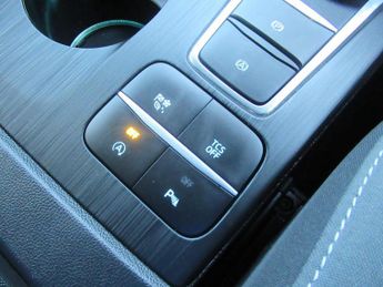 FORD FOCUS 1.0T EcoBoost Zetec Auto Euro 6 (s/s) 5dr