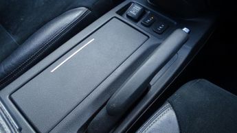 HONDA CR-V 2.2 i-DTEC SR