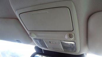 HONDA CR-V 2.2 i-DTEC SR