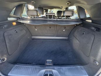 MERCEDES-BENZ B CLASS 1.8 B180 CDI BlueEfficiency Sport