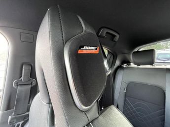 NISSAN JUKE 1.0 DIG-T Tekna