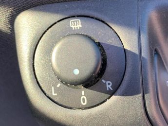 VOLKSWAGEN POLO 1.4 Match DSG Euro 5 5dr