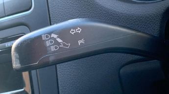 VOLKSWAGEN POLO 1.4 Match DSG Euro 5 5dr