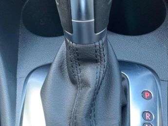 VOLKSWAGEN POLO 1.4 Match DSG Euro 5 5dr