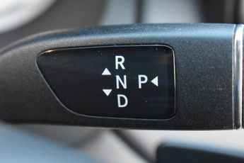 MERCEDES-BENZ A CLASS 1.5 A180 CDI Sport