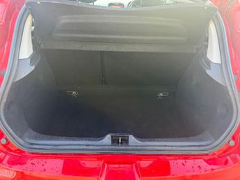 RENAULT CLIO 1.5 Dynamique S MediaNav dCi 90 EDC Auto