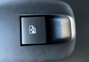 VAUXHALL ASTRA 1.4i Turbo SRi Auto Euro 6 (s/s) 5dr