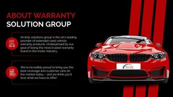 VAUXHALL ASTRA 1.4i Turbo SRi Auto Euro 6 (s/s) 5dr