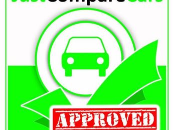 RENAULT TRAFIC 2.0 dCi Blue SL30 Extra EDC L1 H1 Euro 6 (s/s) 5dr