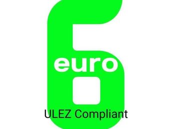 RENAULT TRAFIC 2.0 dCi Blue LL30 Extra Sport EDC L2 H1 Euro 6 (s/s) 5dr